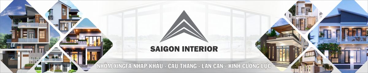 saigon-interior-banner