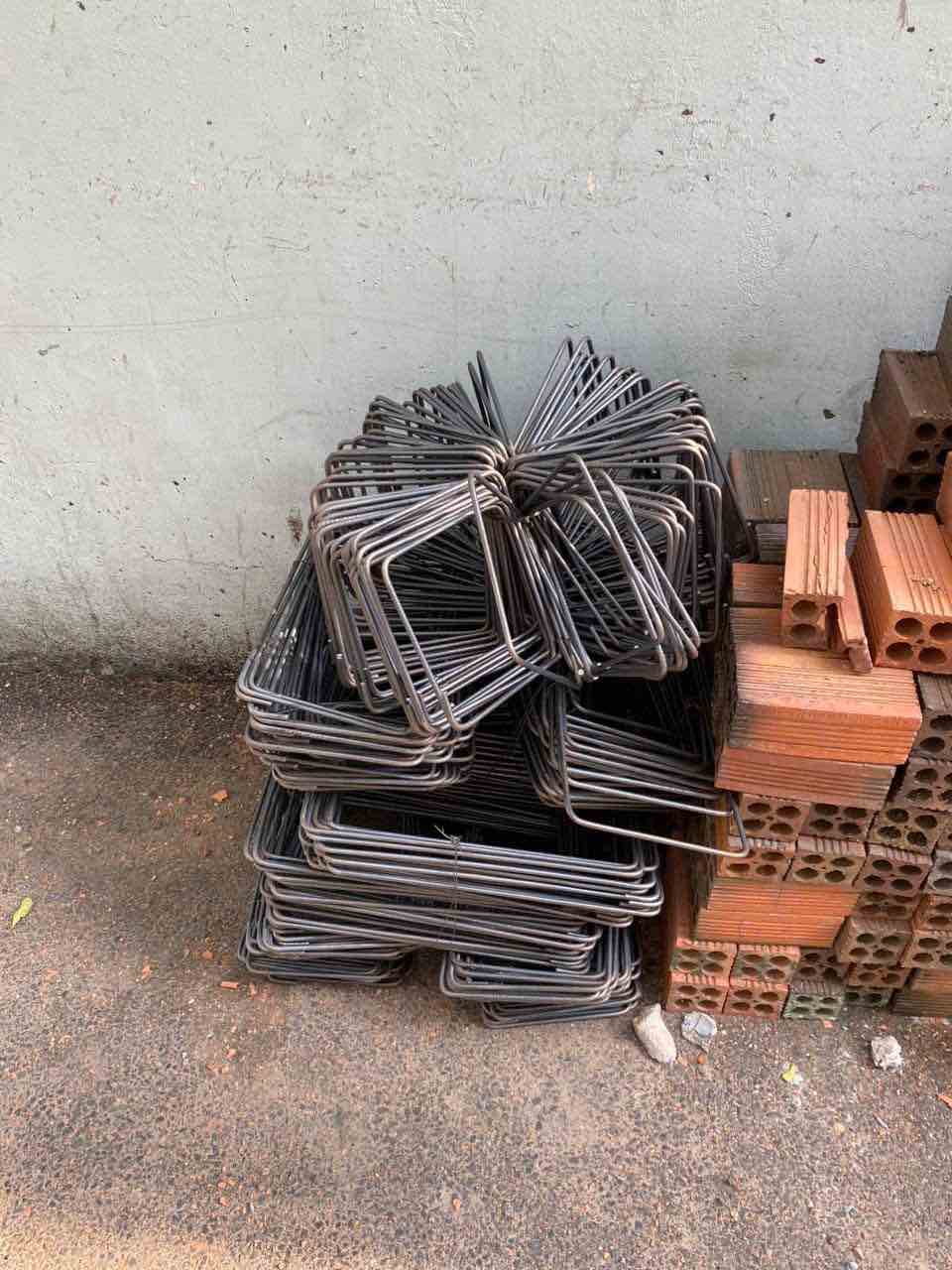 vật liệu xây dựng