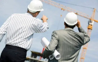 Làm thế nào để tối ưu chi phí xây dựng nhà phố