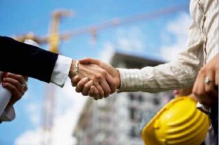 báo giá thi công xây dựng