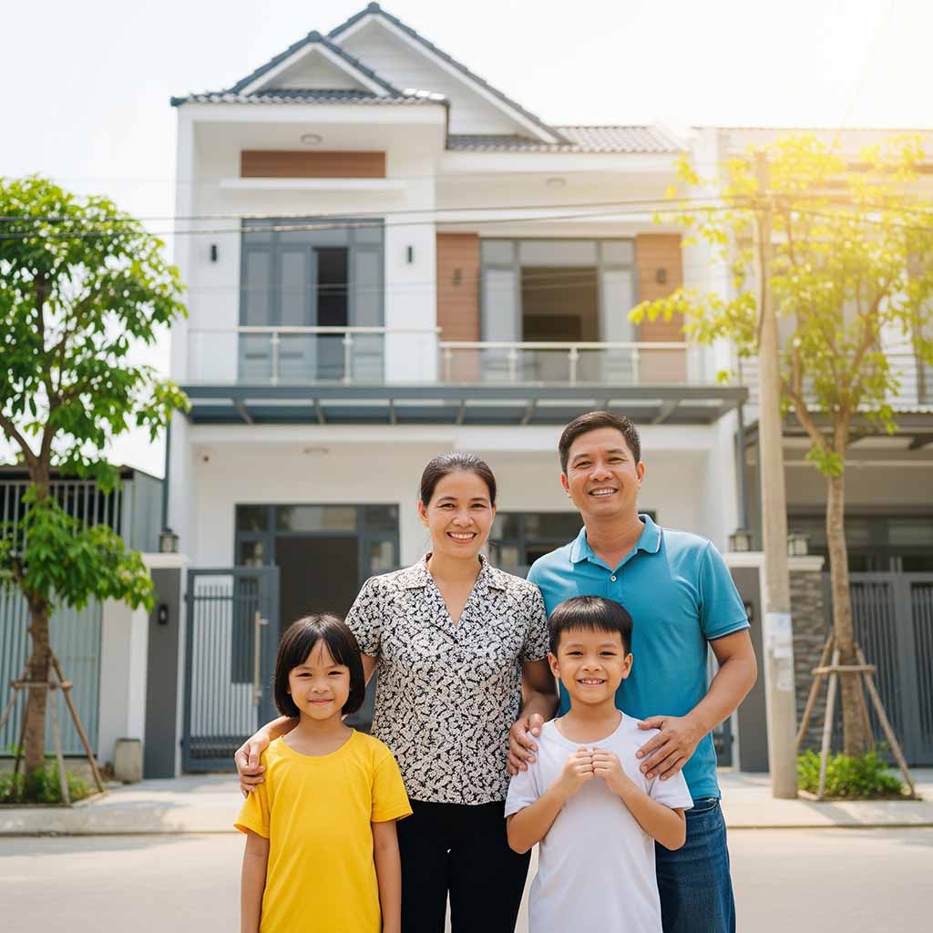 lợi ích của việc giảm chi phí