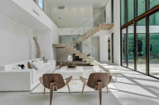 Xu hướng thiết kế mới nhất