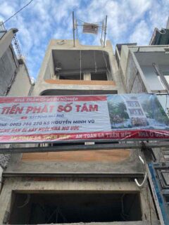 Anh Thành Tân Bình