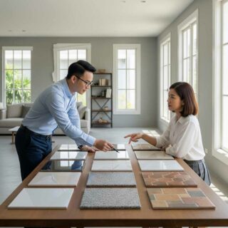 so sánh gạch lát nền