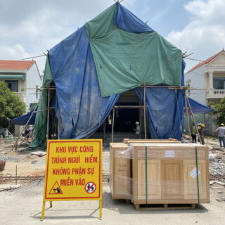 cải tạo nhà tiết kiệm