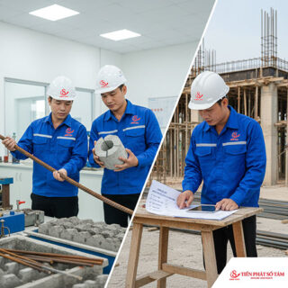 những sai lầm khi xây dựng nhà mới