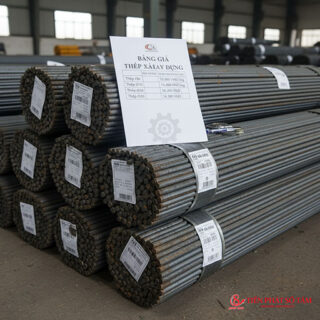 chi phí xây nhà 2025