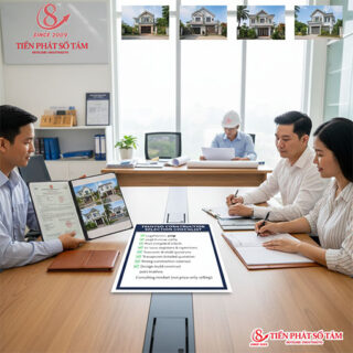 nhà thầu xây dựng