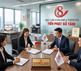 hợp đồng xây dựng