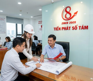 xin giấy phép xây dựng ở đâu