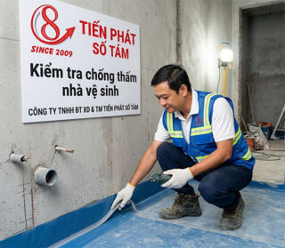 kinh nghiệm xây nhà lần đầu