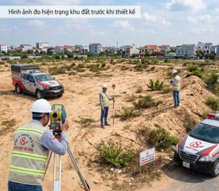 Vì Sao Nhiều Gia Chủ Hối Hận Sau Khi Xây Nhà