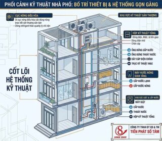10 Quyết Định Trong 10 Ngày Đầu